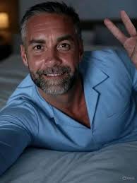 Let's have some fun MC! Tell me which songs 🎼🎼🎤describes your marriage  best? Mine are Major: Why I love you, Avant & Keke Wyatt: You and I,  Destiny's Child dangerously in love,