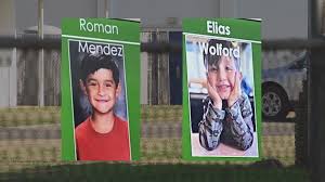 UPDATE | Butte County school shooting