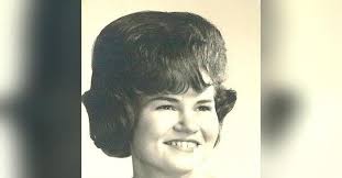 Carol Jo Erwin Whitt Obituary