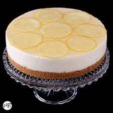 Mousse citron recette citron desserts à l'assiette recette patisserie citron vert creme citron cheesecake citron zeste idée dessert. Le Zestissimo Entremets Au Citron