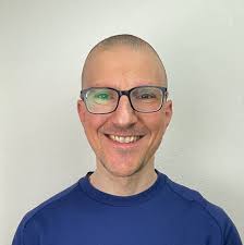 Braucht der Mac einen Touchscreen?