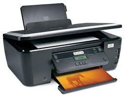 4.2 out of 5 stars. Lexmark Impact S305 Wireless All In One Printer Review Trusted Reviews