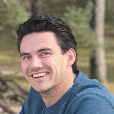 Nick Man (@nickman9) • Facebook