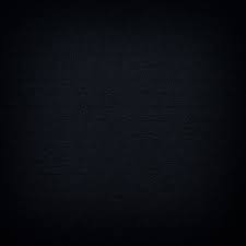 Couleur noir brun dégradé blanc ou noir, finition brillante. Fond Noir Abstrait Ou De La Texture Degrade Noir Banque D Images Et Photos Libres De Droits Image 18088599