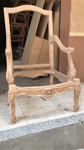 Pin By Bilal Mughal On Bilal Furniture Buy Bedroom Furniture Furniture Design