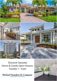Sarasota Florida Open Houses Real Estate For Sale Open House Real Estate Florida Homes For Sale Sarasota Real Estate