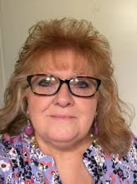 Tammy Katina Obituary