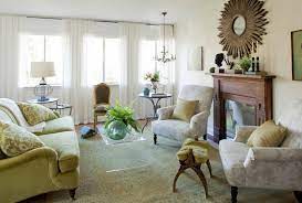 We've styled this with jeans Inspired By Pure Style Home