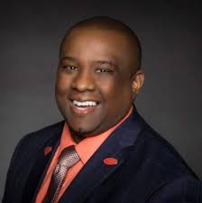 2022 GAAR/SWMLS ANNUAL MEETING