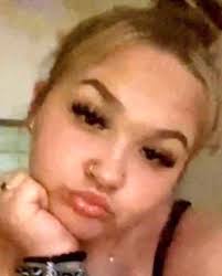 UPDATE: Missing east Tennessee teen found safe