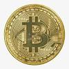 It has a circulating supply of 0 sat coins and a total supply of ?. 1