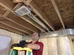 While concrete floors and walls may not scream potential right now, your basement offers a lot of space that can be used for more than just storage and can add a considerable amount of value to your home. Pin On Mz Fix It