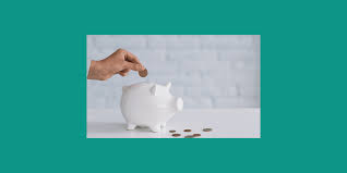 Tutte le banche che fanno parte dell'unione europea potrebbero operare nel nostro paese ma non tutte lo fanno per ovvie ragioni logistiche. Banche Straniere In Italia Quali Sono E Cosa Offrono