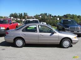 Image result for Pumice 1997 Ford