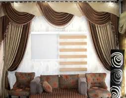 12 model gorden cantik dan mewah terbaru tahun 2020. Gorden Cantik Untuk Rumah Moms Bisa Pilih Model Terbaru Ini