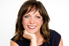 Jennifer Rinkenberger's Instagram, Twitter & Facebook