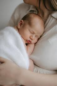 Sarah Elizabeth Photography