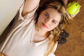 Brailynne Matheny Fine Art