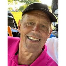 Obituary, Visitation & Funeral Information