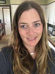 Summit County Beauty! ❤️❤️❤️