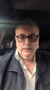 Krzych Malinowski (@krzysztofbarcelona)’s videos with dźwięk oryginalny