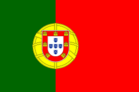 Search more hd transparent portugal flag image on kindpng. Portugal Flag Portuguese Download Vector