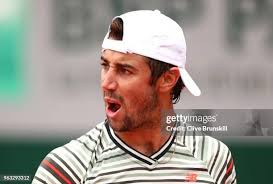 1,485 Clive Thompson Stock Photos, High-Res Pictures, and Images