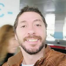 New startup raises R$15M to fix vehicle financing in LatAm