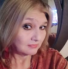 Case Update! On Thursday, Eduardo Manuel Hernandez was indicted for the  July 10th murder of Andres Aaron Canas by a Nueces County Grand Jury. This  case is an example of how collaborative