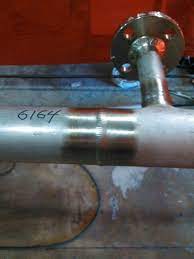 Pin On Welding