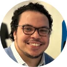 Dr. Akram Ibrahim, PT, DPT, CIMT, Joliet, IL