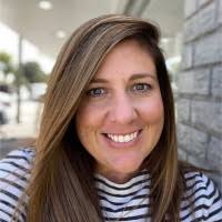 10+ "Jennifer Backman" profiles