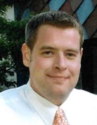 Obituary information for Daniel Haslam Summers