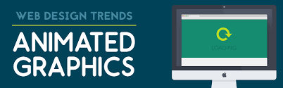 Download Web Design Trends Animated Gifs And Svgs Indianapolis Web Design