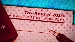 Offer valid for tax preparation fees for new clients only. How To Become A Tax Preparer Thestreet
