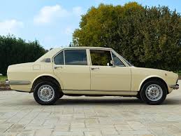 Image result for Light Rattan 1982 Alfa-Romeo
