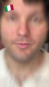 Ray Melo (raissamelocardoso47)