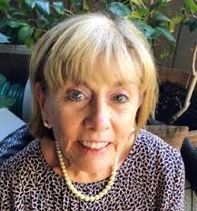 A Saint for Our Times!