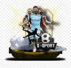 Check spelling or type a new query. How To Simplify Odds Judi Bola Live By Indonesia Football Thierry Henry Arsenal 2012 Png Bola Png Free Transparent Png Images Pngaaa Com