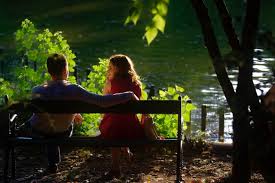 Online dating & social network. Iyj Tinder In Southern Italy Fiorenza Gemma