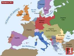 Con este resultado, los dirigidos por didier. Gran Guerra Alemania Francia El Gran Capitan