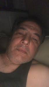 Afam Philippines (Foreigner and Filipino Dating)