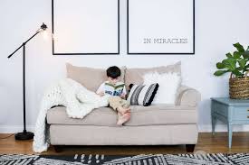 This collection will focus on bringing you easy wall art designs. 18 Diy Canvas Art Ideas