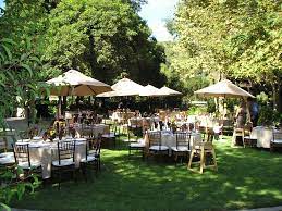 Maybe you would like to learn more about one of these? Ranger Reserve Santiago Oaks Park Wedding And Reception Irvine Ranch Natural Landmarks