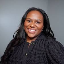 Ivy Hunt (@ivydhunt)