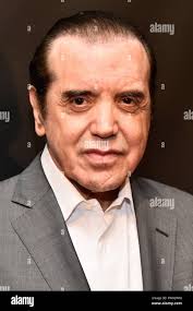 Mike chase hi-res stock photography and images