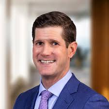 What Will It Take for Biotech to Find Its Footing Again?