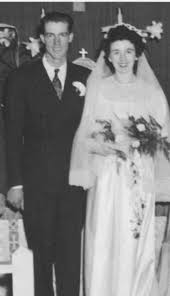 Eleanor A. Seibel (1929-2001)