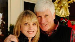 Harold Whiteman Obituary (1953