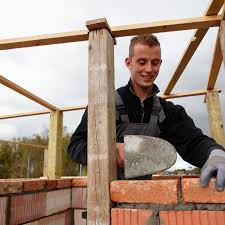Abfahrkontrolle/ladungssicherung für geräte, material und pflanzen. Maurer Gehalt Was Verdienen Eigentlich Bauarbeiter Stern De
